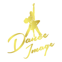 dance image